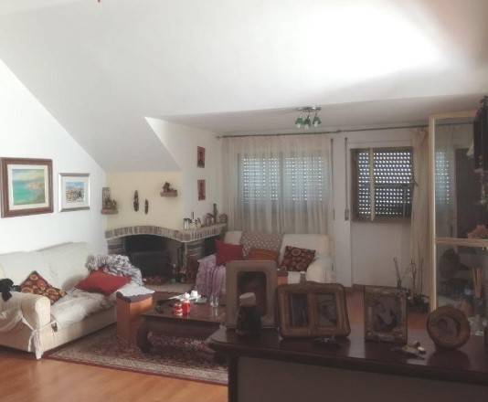 Attico / mansarda a Nuoro in Viale Sardegna, 54 - Foto 5