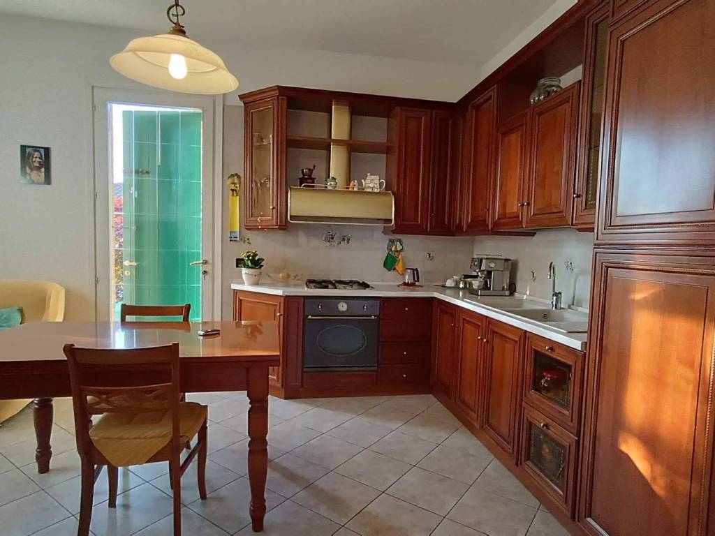 Villa a Tresignana - Foto 4