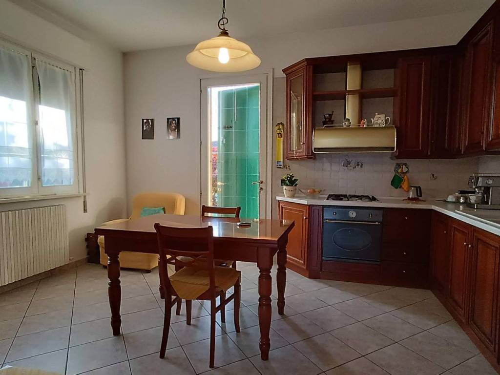 Villa a Tresignana - Foto 5
