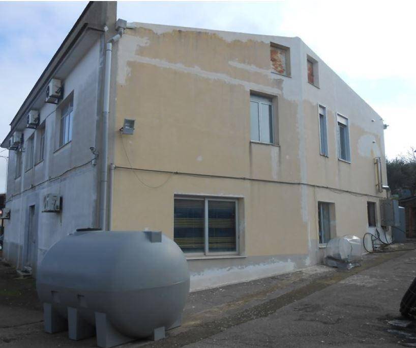 Immobile a San cataldo in S.P. 33 - Foto 2