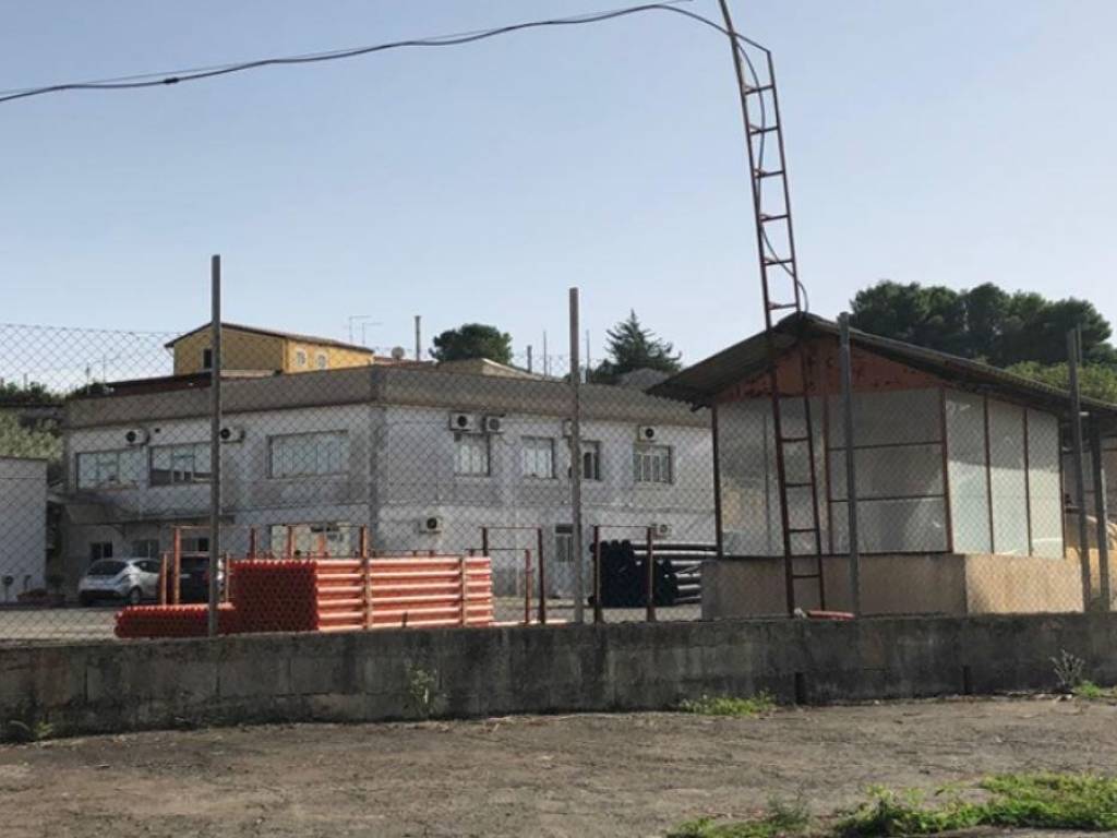 Immobile a San cataldo in S.P. 33 - Foto 3