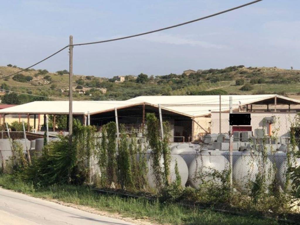 Immobile a San cataldo in S.P. 33 - Foto 4