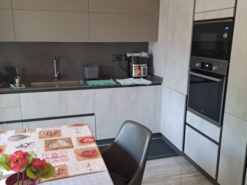 Villa a Baronissi - Foto 2