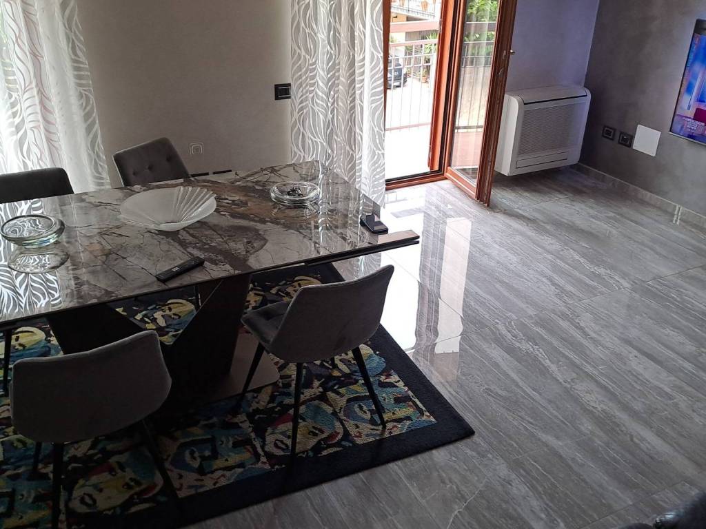 Villa a Baronissi - Foto 3