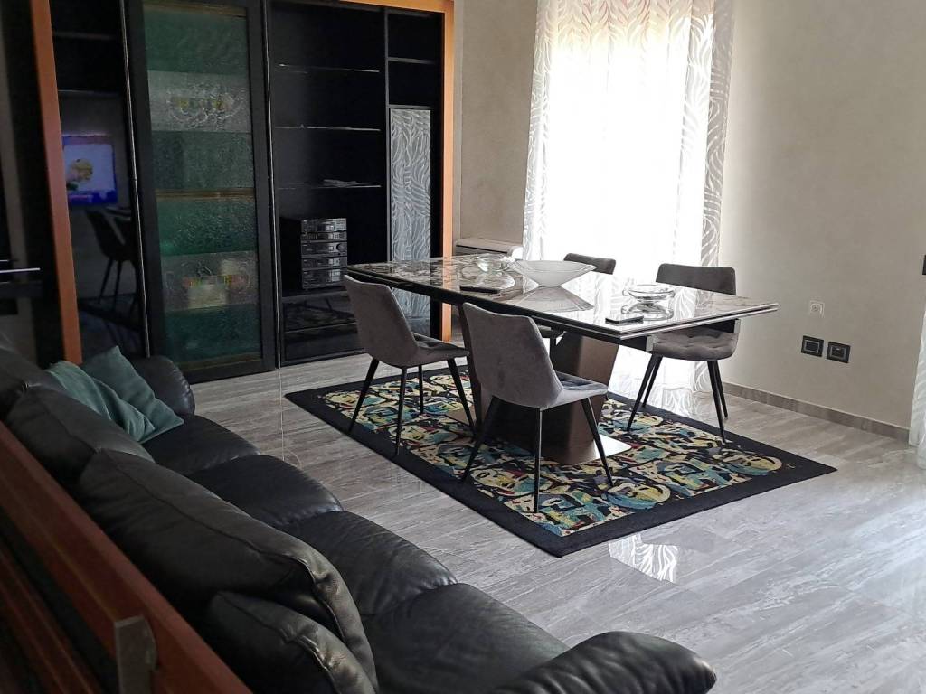 Villa a Baronissi - Foto 4