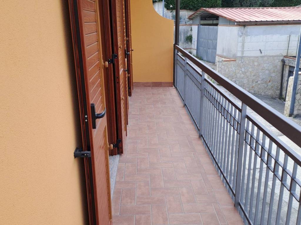 Villa a Baronissi - Foto 5