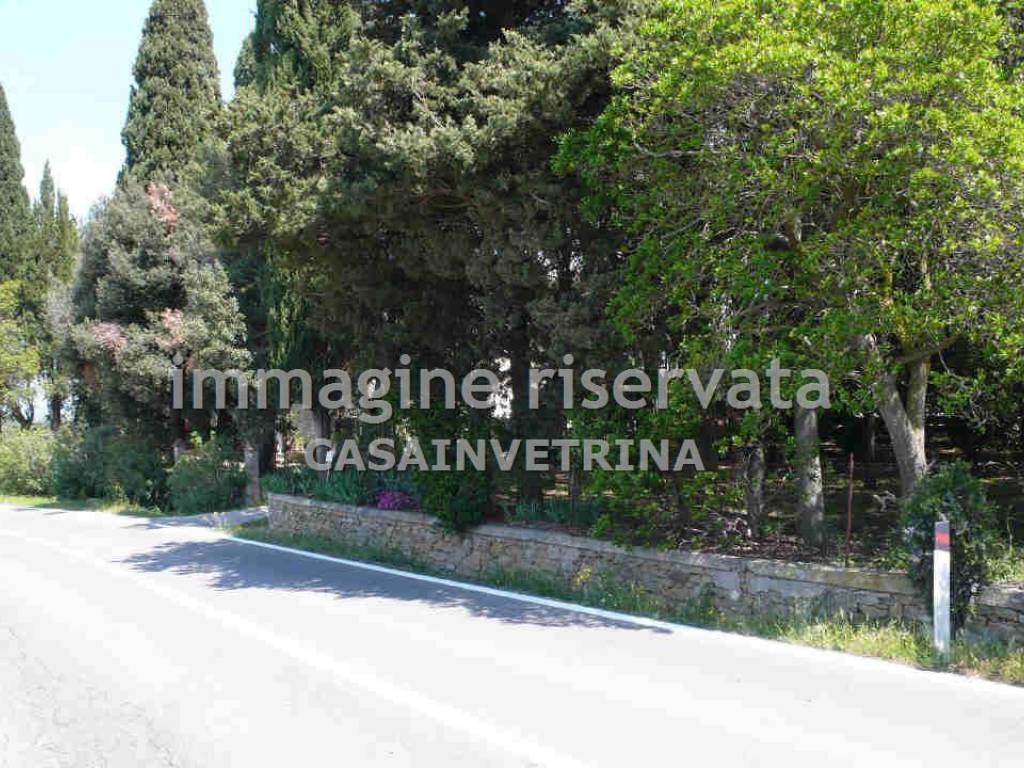 Villa a Scansano in POGGIO TONDO , - Foto 3