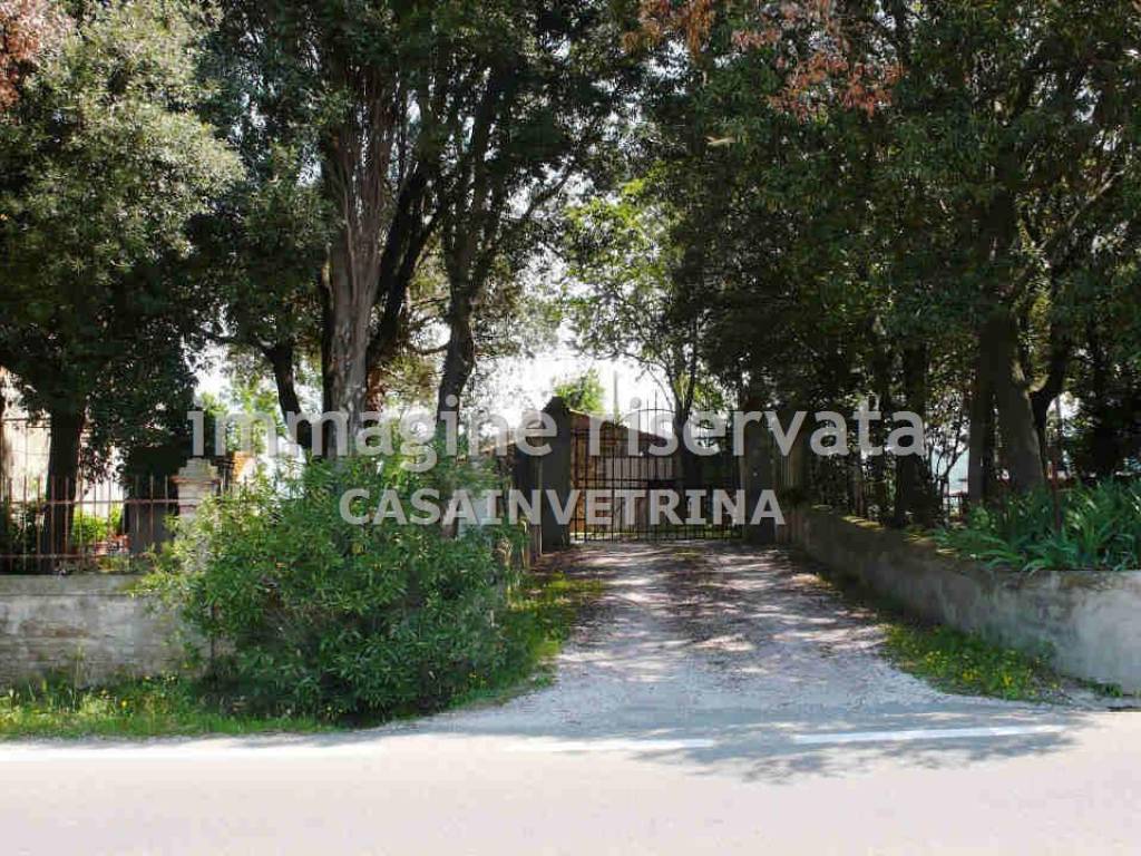 Villa a Scansano in POGGIO TONDO , - Foto 5