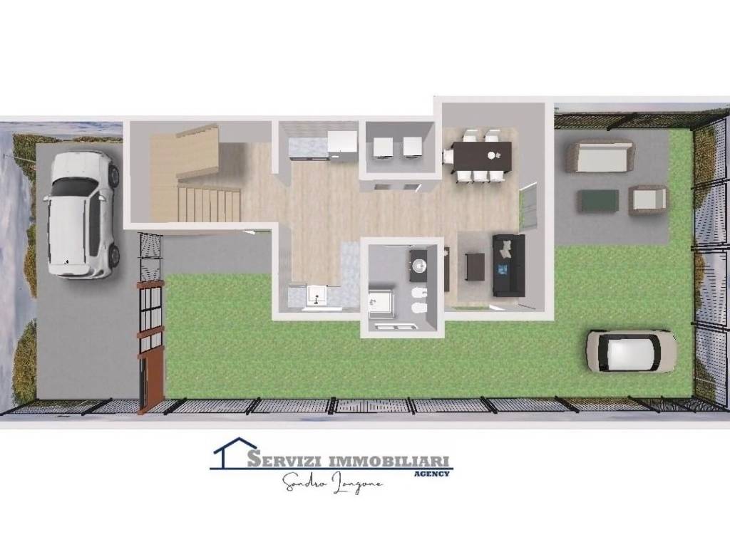 immagine di copertina