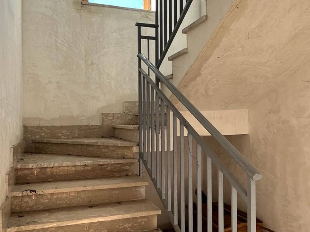 Casa indipendente a Roccasecca in Via Montello - Foto 3