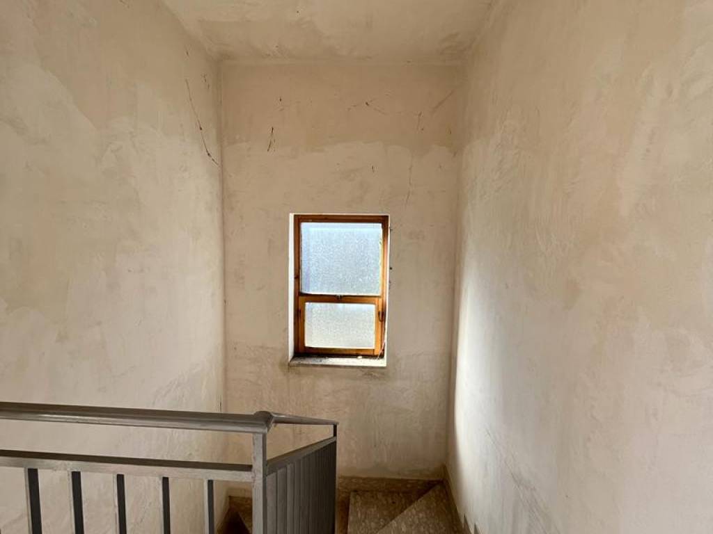 Casa indipendente a Roccasecca in Via Montello - Foto 4