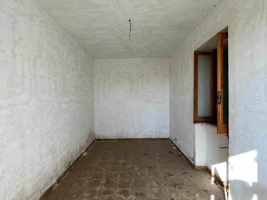 Casa indipendente a Roccasecca in Via Montello - Foto 5