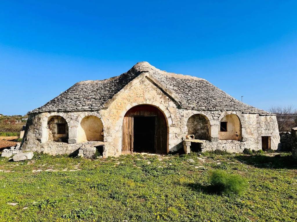 Villa a Noci in Via Gioia Del Colle No Number - Foto 2