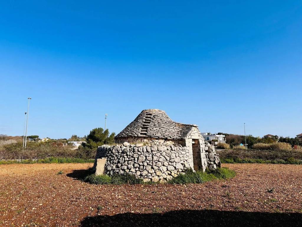 Villa a Noci in Via Gioia Del Colle No Number - Foto 3