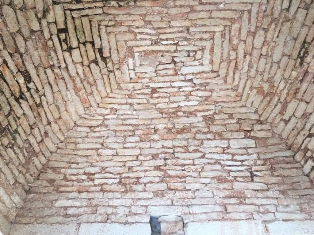 Villa a Noci in Via Gioia Del Colle No Number - Foto 4