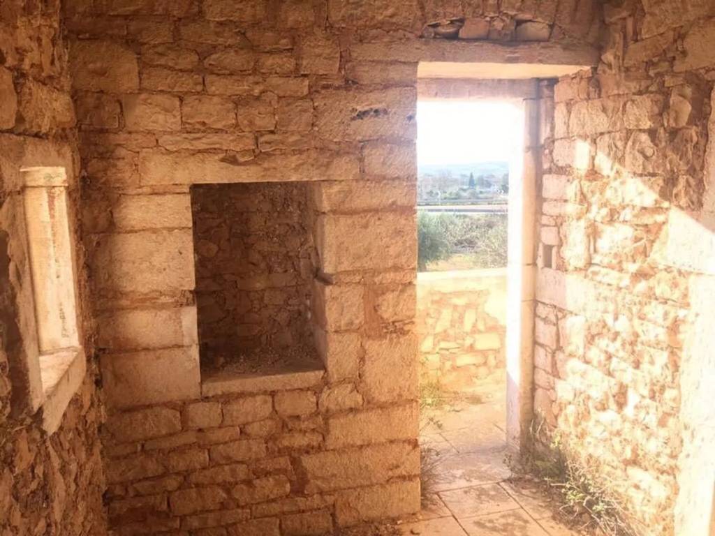 Villa a Noci in Via Gioia Del Colle No Number - Foto 5