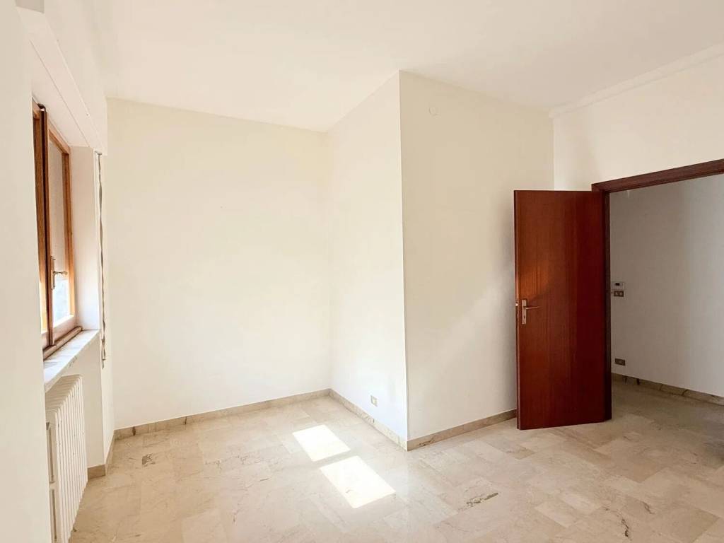 Appartamento a Noci in Via Giovanni Mansueto, 19 - Foto 3