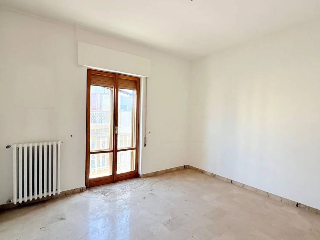 Appartamento a Noci in Via Giovanni Mansueto, 19 - Foto 4