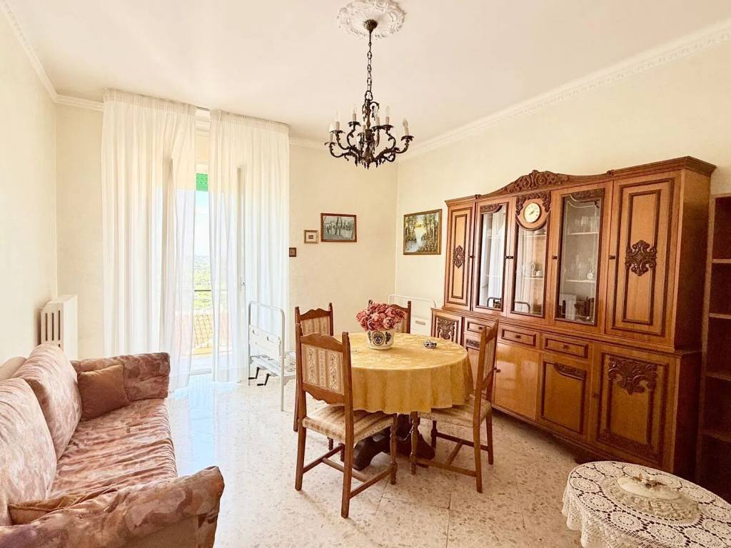 Appartamento a Noci in Via Vincenzo Gioberti, 68 - Foto 2