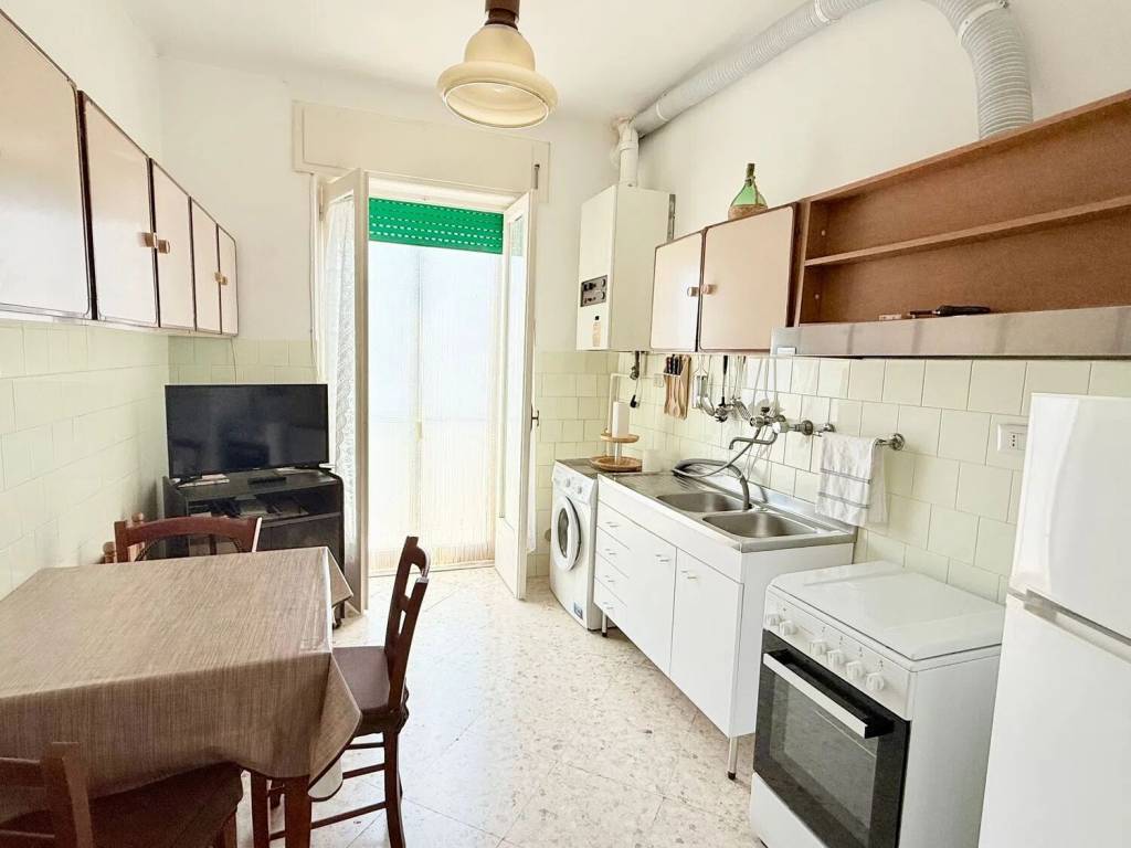 Appartamento a Noci in Via Vincenzo Gioberti, 68 - Foto 3