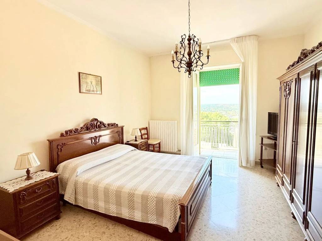 Appartamento a Noci in Via Vincenzo Gioberti, 68 - Foto 4