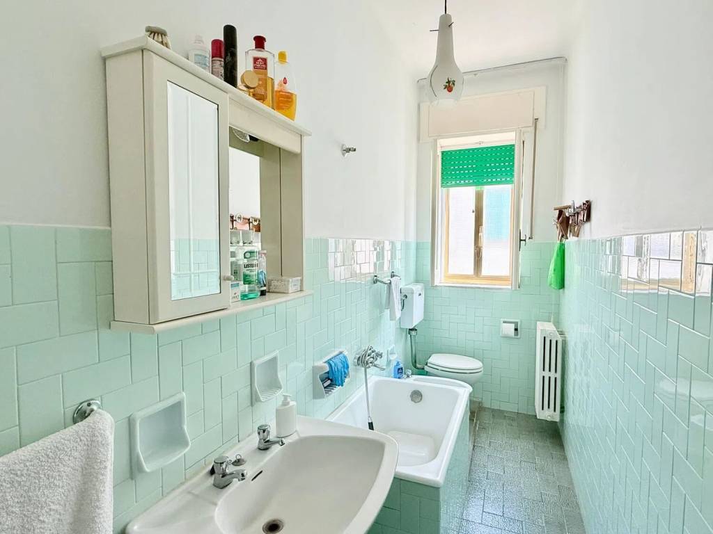 Appartamento a Noci in Via Vincenzo Gioberti, 68 - Foto 5