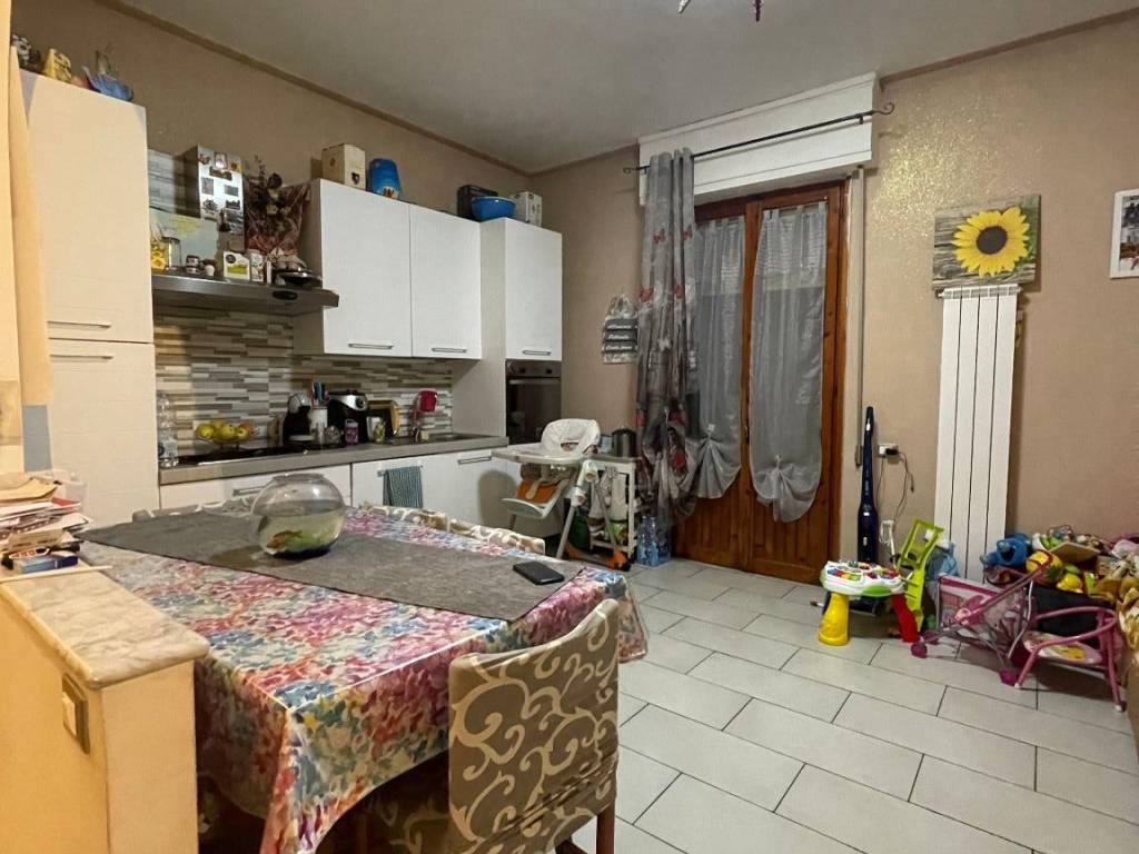 Appartamento a Poggibonsi - Foto 2