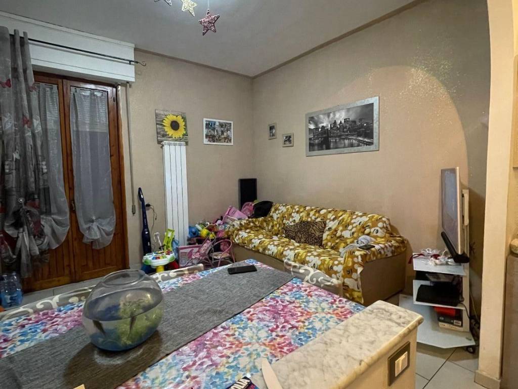 Appartamento a Poggibonsi - Foto 3
