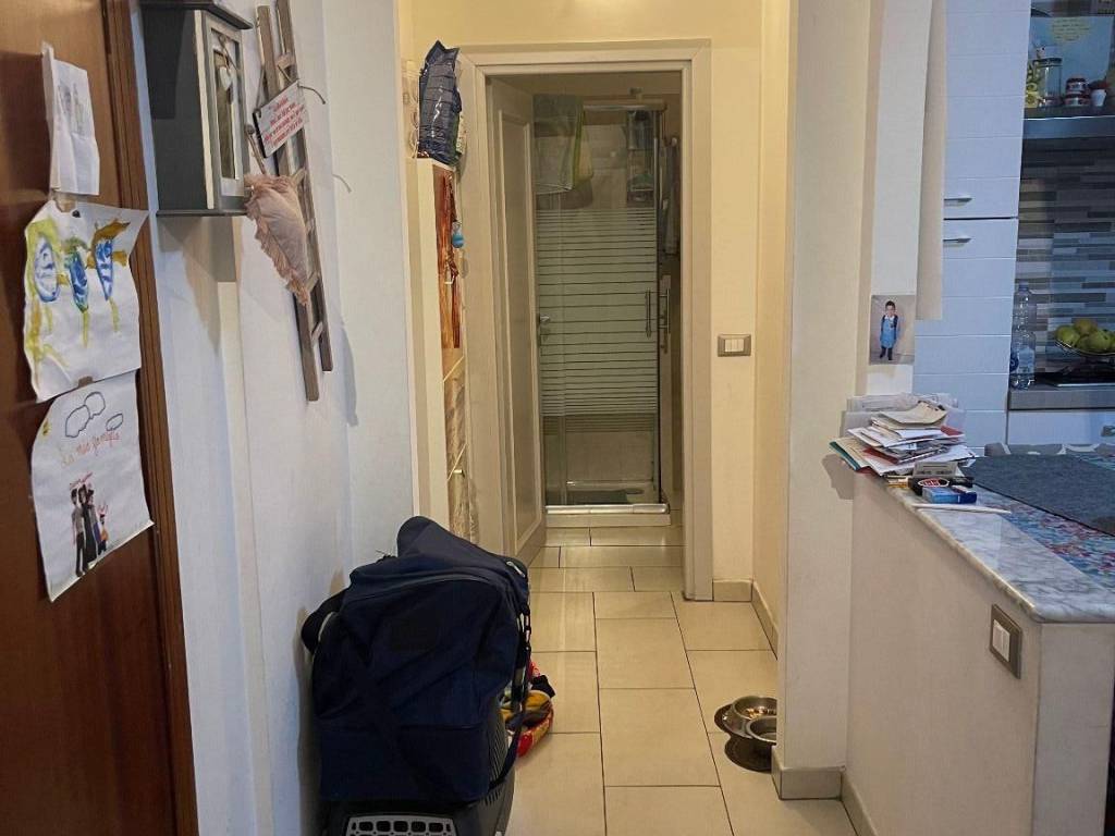 Appartamento a Poggibonsi - Foto 4