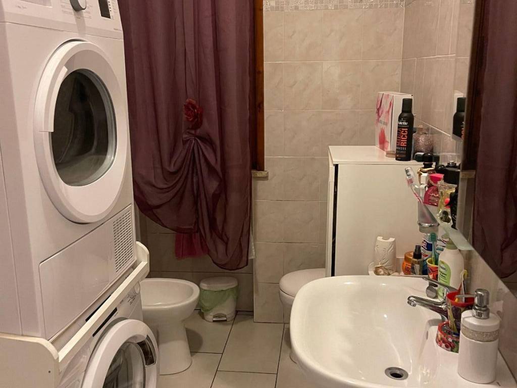 Appartamento a Poggibonsi - Foto 5