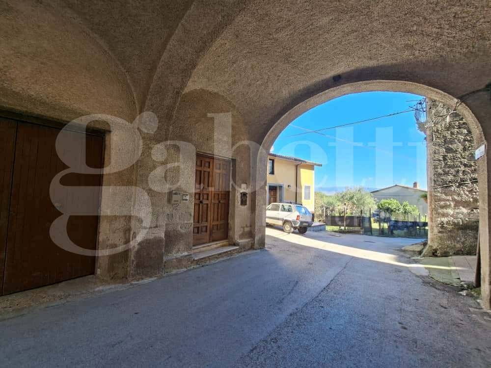 Casa indipendente a Teano in CARBONARA, snc - Foto 3