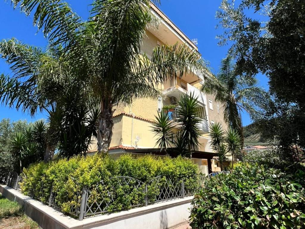 Appartamento a Nocera terinese in Contrada Marina De Luca - Foto 2