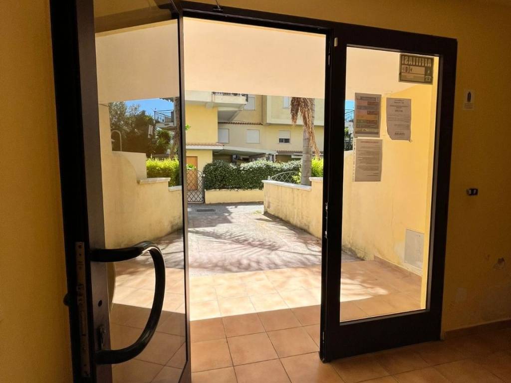 Appartamento a Nocera terinese in Contrada Marina De Luca - Foto 5