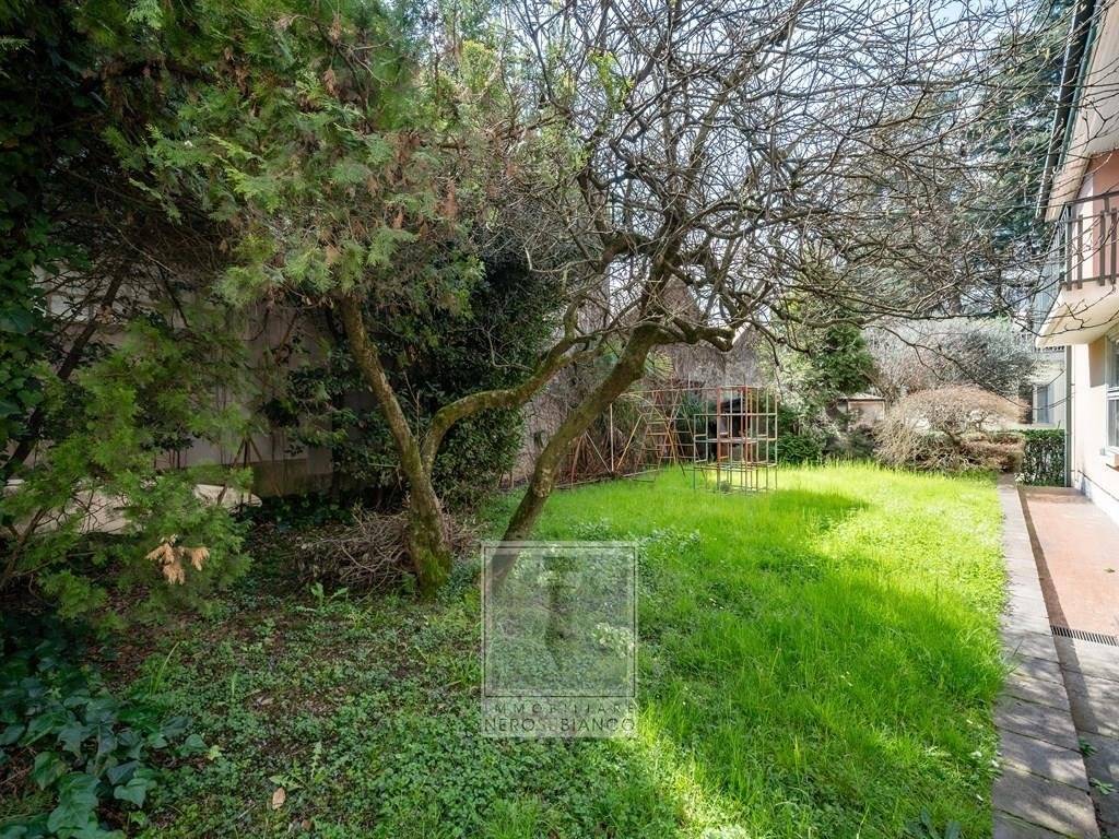 Villa a Calolziocorte in via mazzini - Foto 2