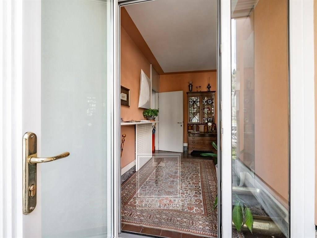 Villa a Calolziocorte in via mazzini - Foto 3