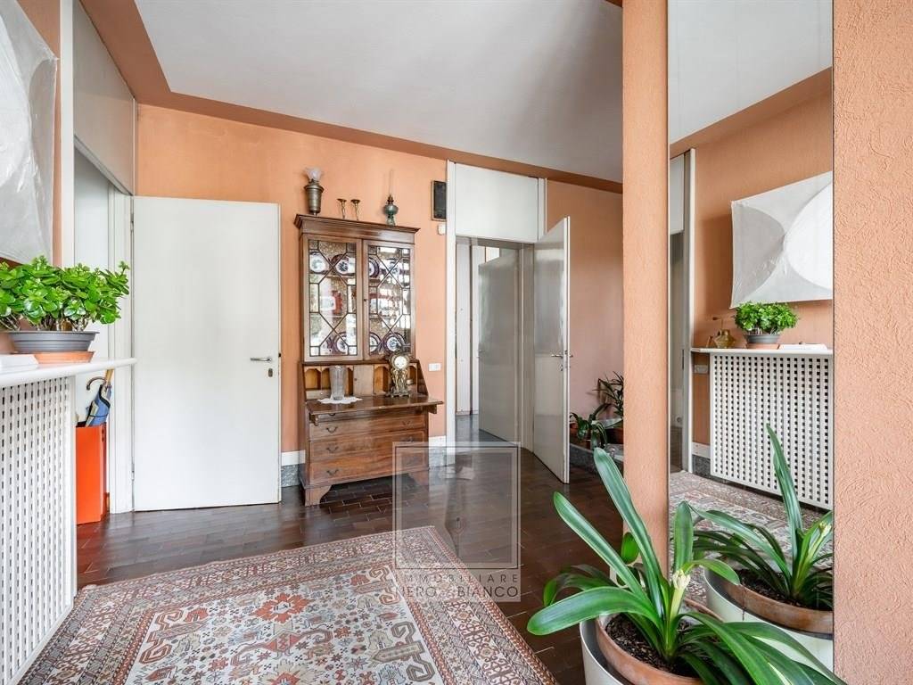 Villa a Calolziocorte in via mazzini - Foto 4