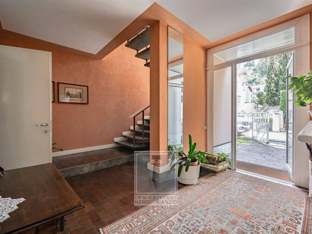 Villa a Calolziocorte in via mazzini - Foto 5