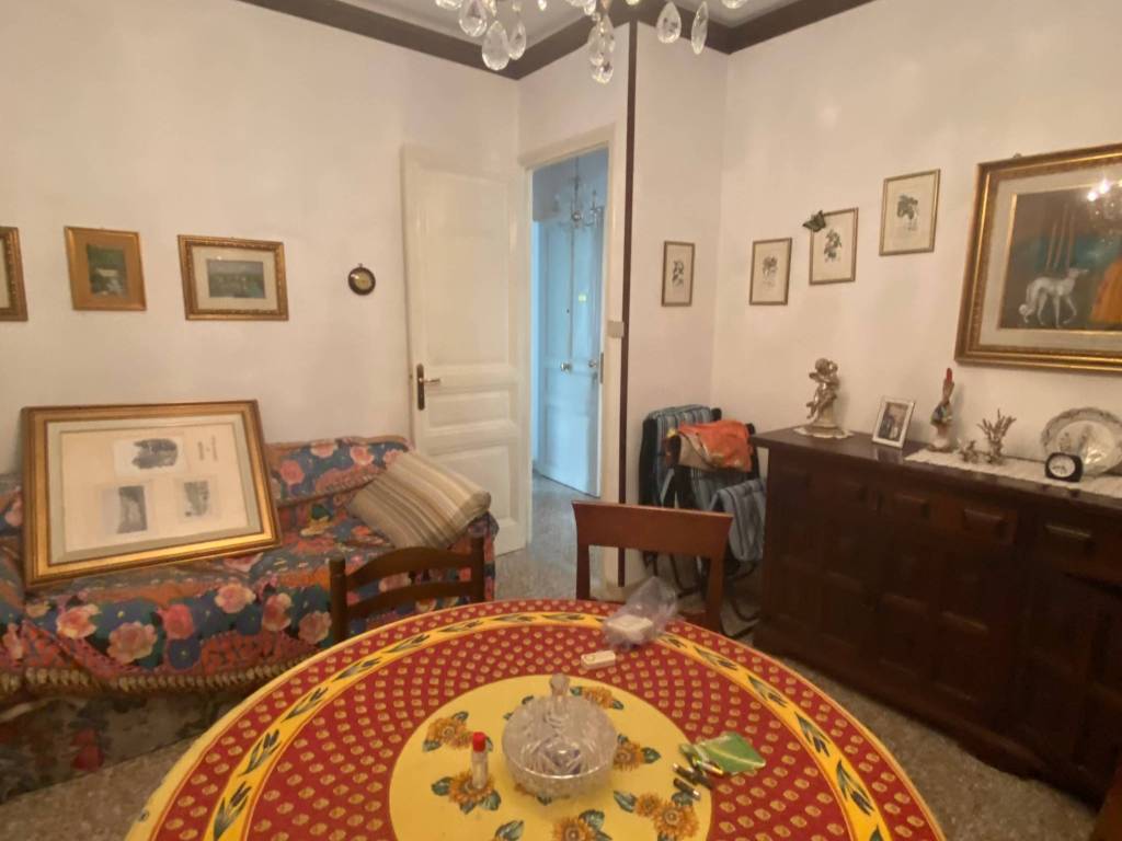 Appartamento a Pigna - Foto 2