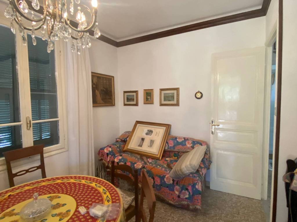 Appartamento a Pigna - Foto 3