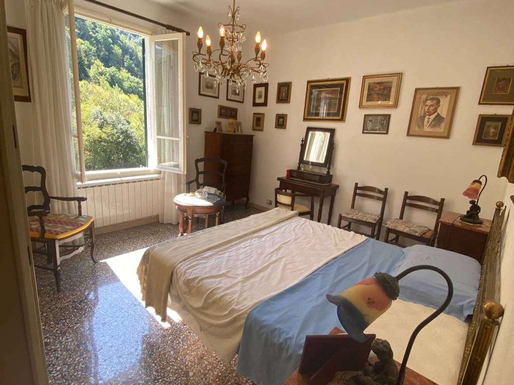 Appartamento a Pigna - Foto 4