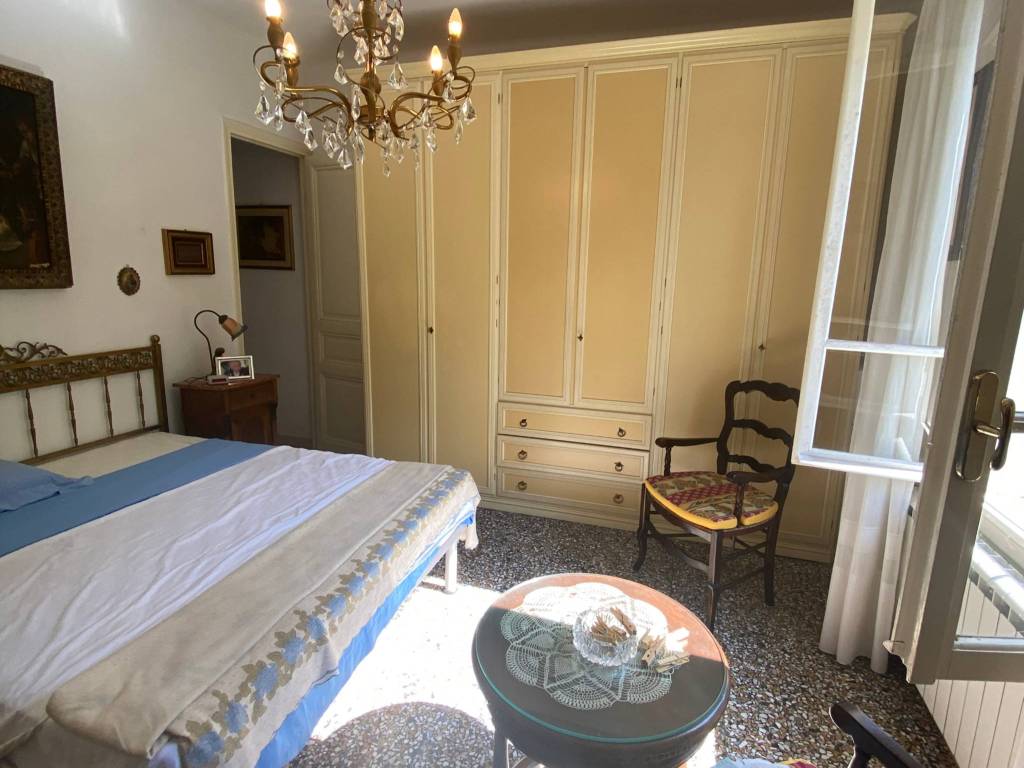 Appartamento a Pigna - Foto 5