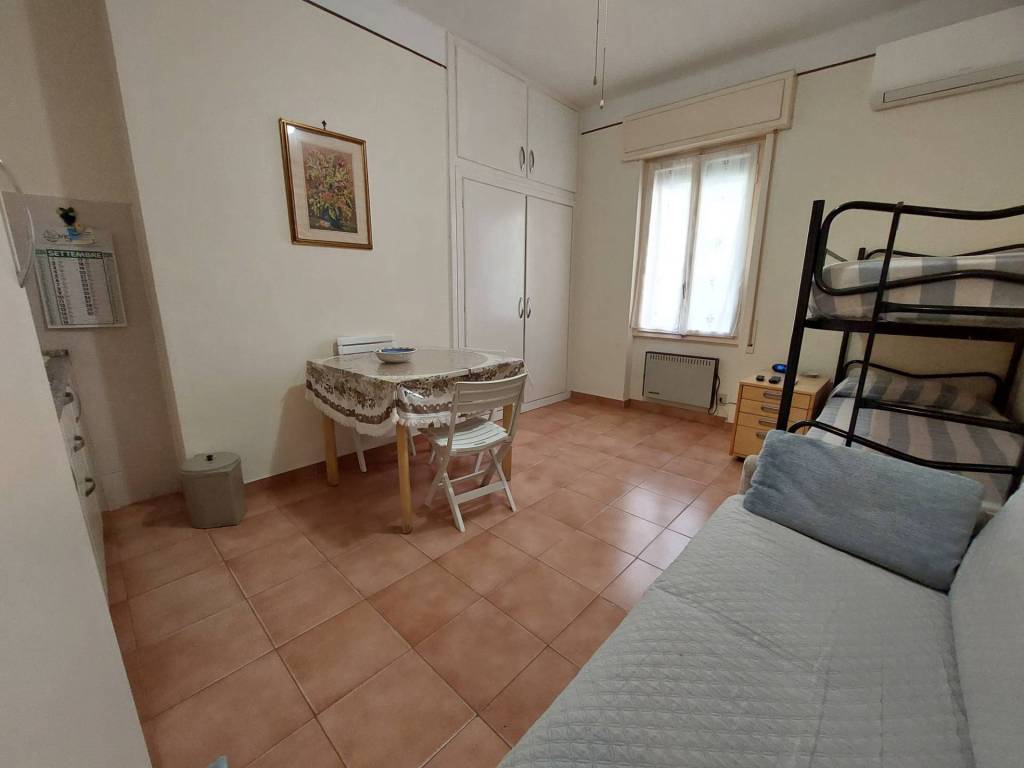 Appartamento a Cervo in via aurelia, 4 - Foto 3