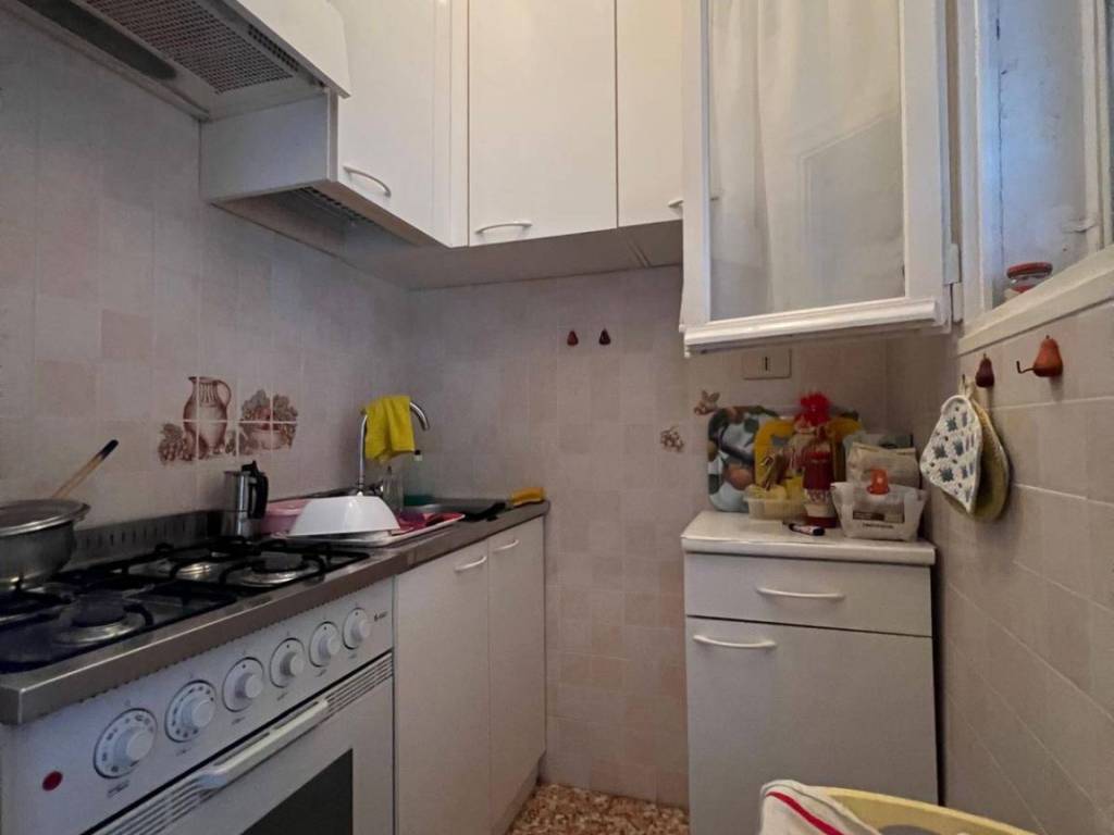 Appartamento a Diano castello in Via Seuda, 35 - Foto 3