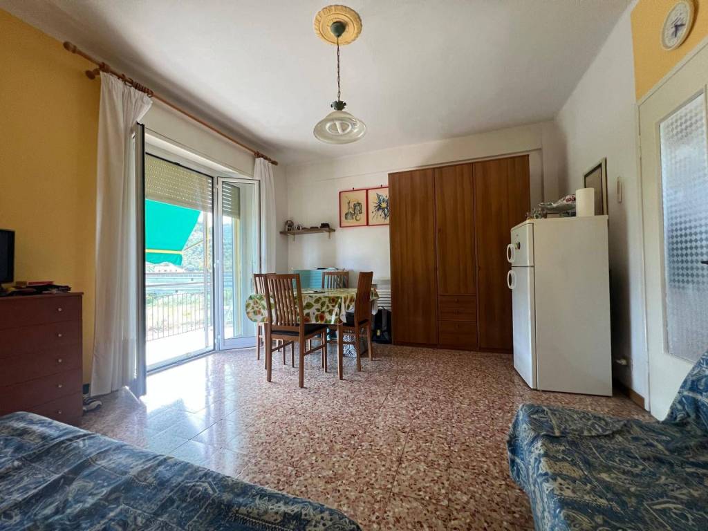 Appartamento a Diano castello in Via Seuda, 35 - Foto 5