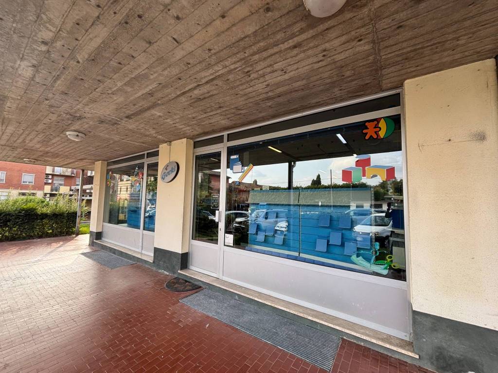Immobile a Cavaglià in Via Avvocato Ferdinando Rondolino, 5 - Foto 2