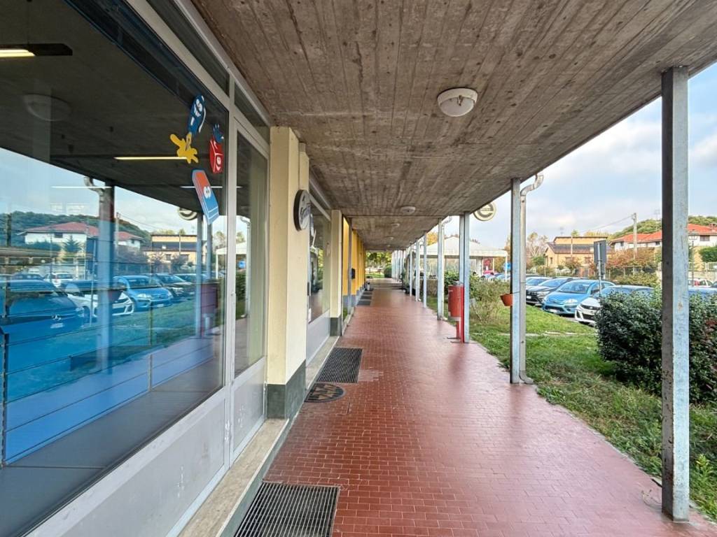 Immobile a Cavaglià in Via Avvocato Ferdinando Rondolino, 5 - Foto 5