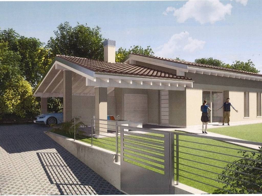 Terreno a Sona in Via Ada Negri - Foto 5