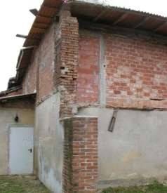 Casa indipendente a Asti in Frazione Sessant - Foto 2