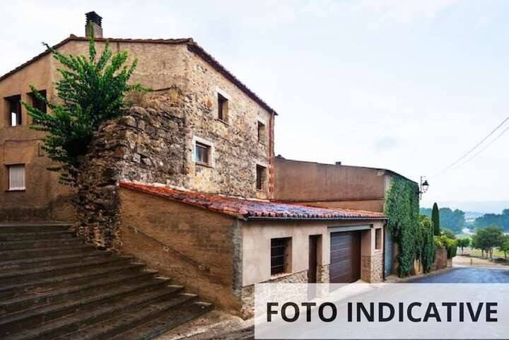 Casa indipendente a Asti in Frazione Sessant - Foto 3