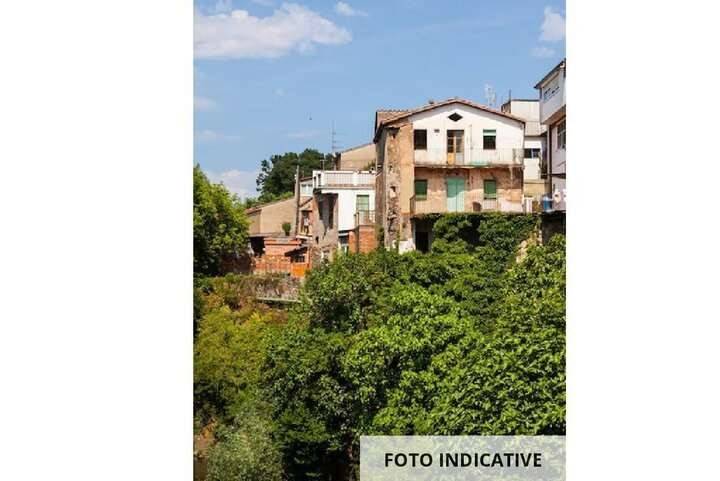 Casa indipendente a Asti in Frazione Sessant - Foto 4